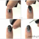 네일룩(nail look)