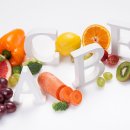 비타민C 많이 섭취하면 면역력이 높아질까? 효과적인 비타민C 섭취 시간 이미지