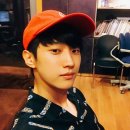 진영 MK스포츠