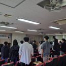 박달호 축사 Daum카페