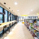 구로-현장-구로-11 이미지