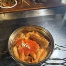사이다하우스펜션 네이버블로그