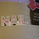신세계헤어홀릭