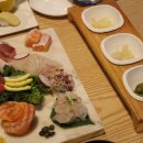 이안참치