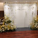 웨스턴베니비스 이미지