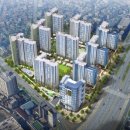 대우연립 이미지