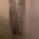 봉성소락 민박 이미지