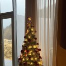 올이유 펜션 | 올라운드원 홍천 독채펜션 6라운드 내돈내산 1박 후기