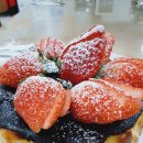 사랑애산후조리원 이미지