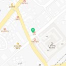 세븐일레븐 논산타운점 네이버블로그