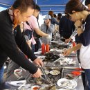 조개톡톡 이미지