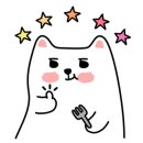 대전24시 센트럴동물병원 이미지