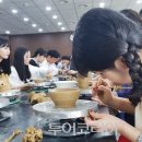 줄포환경센터 이미지