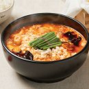 고봉민김밥인 상동점 이미지