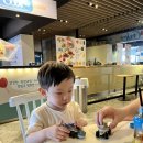 인우자동차써비스 이미지