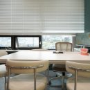 이지치과 이미지