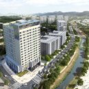 이노팰리스공인중개사사무소 이미지