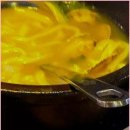 당나발포차대전대흥점 이미지
