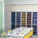 불은초등학교 이미지