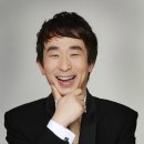 목동연세가정의학과의원 이미지