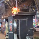 GS25 신림본점 이미지