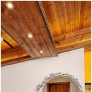 일산감자탕 이미지