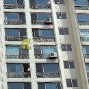 새말로8길 이미지