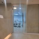 온유치과의원 이미지