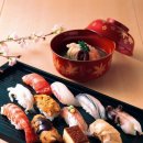 상남동230 이미지