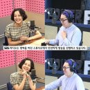 미르종합광고