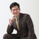 삼일엔지니어링 이미지