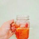 맛있청 네이버블로그