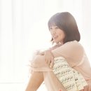 사랑헤어샵 이미지