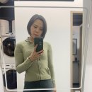 제이크짐 이미지