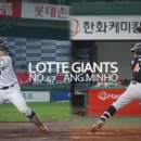 미노야 네이버블로그