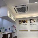 대화한의원 | 의왕 인덕원 좋은꿈한의원 방문 후기｜공황 증상 상담부터 솔직한 진료까지 (한의원 찐 추천)