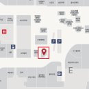 수원-1320 이미지