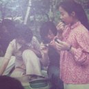 희남농장 이미지