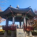 화어(畵語) 네이버블로그