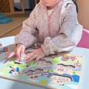 대로2-31 | 경기도어린이박물관 후기 (31개월 아이 방문 꿀팁·주차·체험 총정리)