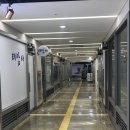 독산 네일 무드네일｜메타몽 이달의아트 내돈내산 솔직후기