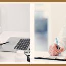 중의한의원 이미지