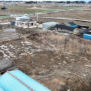 군산스마트공인중개사 이미지