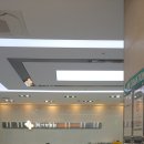 함양옻닭명곡점 이미지