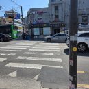 푸른솔약국 | 초현당 아씨 | 간판 없는 점집