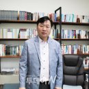 목포남부교회앞 이미지