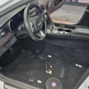 퍼스트크리닝 이미지