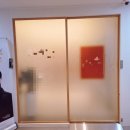 제네시스 | 한남동피부과 색소치료 크롬레이저 제네시스레이저 후기