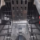 반짝반짝세탁 이미지