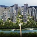 현대양재 이미지